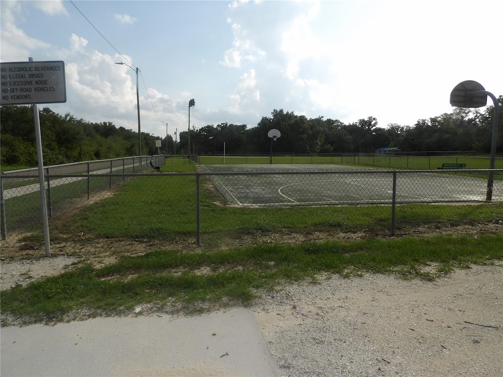 2817 Richardson Rd, Bartow, FL 33830