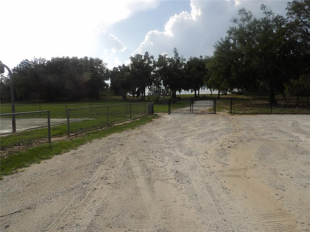 2817 Richardson Rd, Bartow, FL 33830