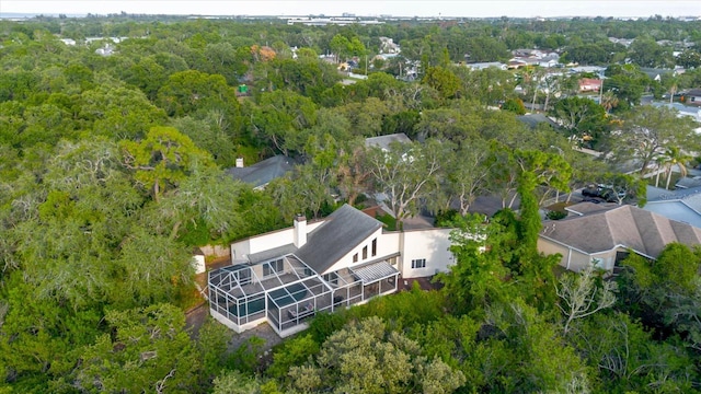 1974 Hidden Springs Pl, Clearwater, FL 33760 - photo 2