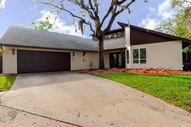 1974 Hidden Springs Pl, Clearwater, FL 33760 - photo 4