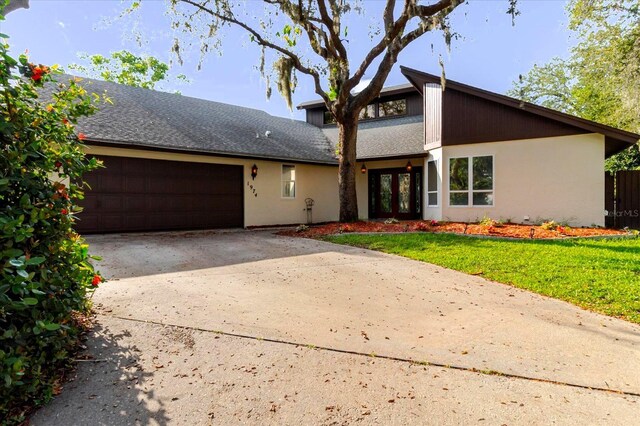 1974 Hidden Springs Pl, Clearwater, FL 33760 - photo 5