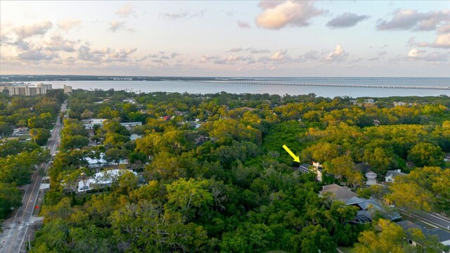 1974 Hidden Springs Pl, Clearwater, FL 33760 - photo 6