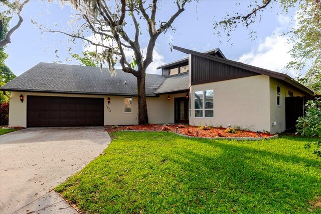 1974 Hidden Springs Pl, Clearwater, FL 33760 - photo 7