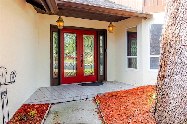 1974 Hidden Springs Pl, Clearwater, FL 33760 - photo 8