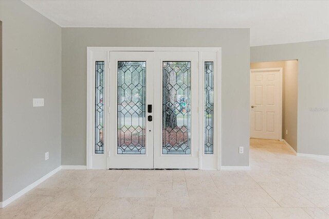 1974 Hidden Springs Pl, Clearwater, FL 33760 - photo 9