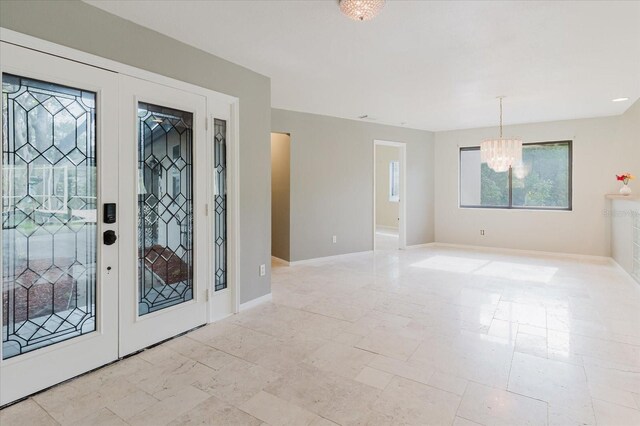 1974 Hidden Springs Pl, Clearwater, FL 33760 - photo 10