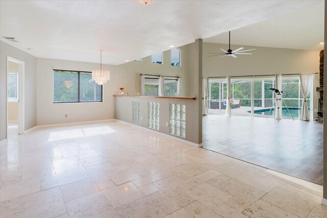 1974 Hidden Springs Pl, Clearwater, FL 33760 - photo 11