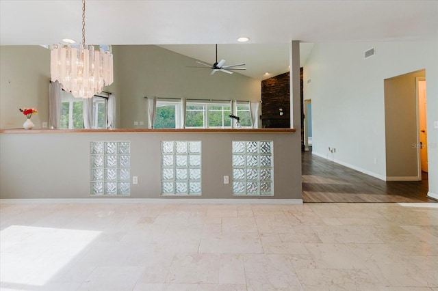 1974 Hidden Springs Pl, Clearwater, FL 33760 - photo 12
