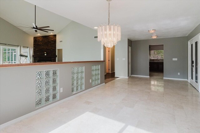 1974 Hidden Springs Pl, Clearwater, FL 33760 - photo 13