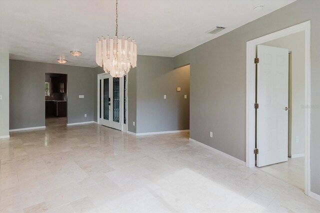 1974 Hidden Springs Pl, Clearwater, FL 33760 - photo 14