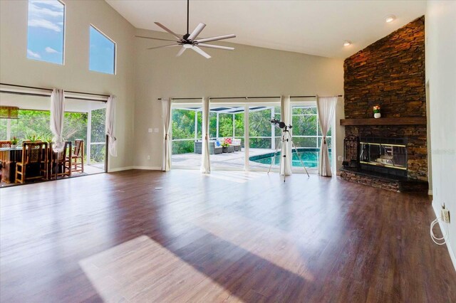 1974 Hidden Springs Pl, Clearwater, FL 33760 - photo 15