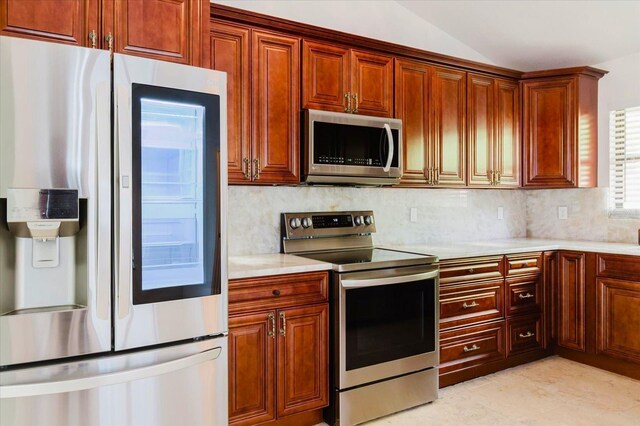1974 Hidden Springs Pl, Clearwater, FL 33760 - photo 18