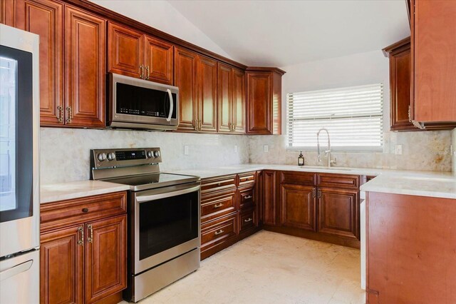 1974 Hidden Springs Pl, Clearwater, FL 33760 - photo 19