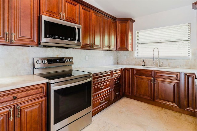 1974 Hidden Springs Pl, Clearwater, FL 33760 - photo 20