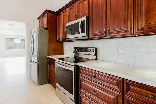 1974 Hidden Springs Pl, Clearwater, FL 33760 - photo 22