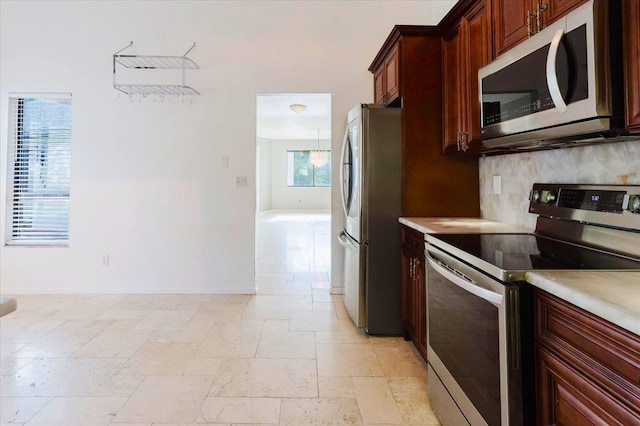 1974 Hidden Springs Pl, Clearwater, FL 33760 - photo 23