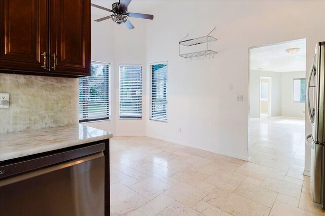 1974 Hidden Springs Pl, Clearwater, FL 33760 - photo 24