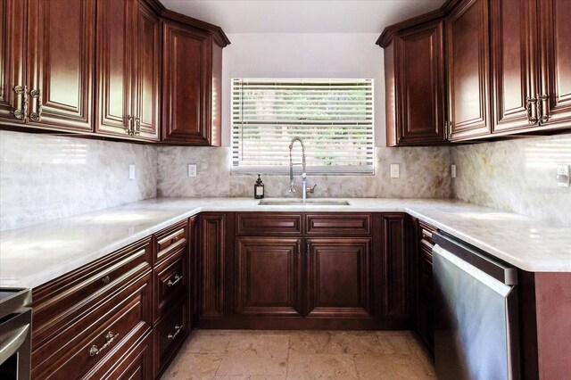 1974 Hidden Springs Pl, Clearwater, FL 33760 - photo 25