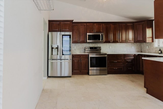 1974 Hidden Springs Pl, Clearwater, FL 33760 - photo 26
