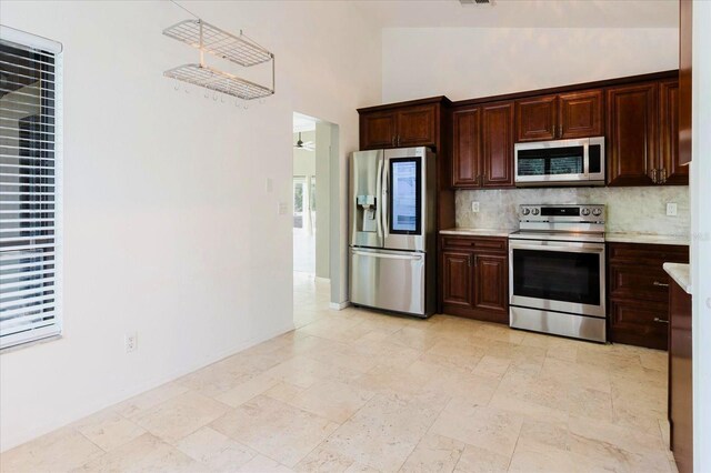 1974 Hidden Springs Pl, Clearwater, FL 33760 - photo 27