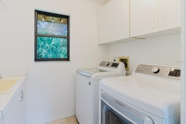 1974 Hidden Springs Pl, Clearwater, FL 33760 - photo 28