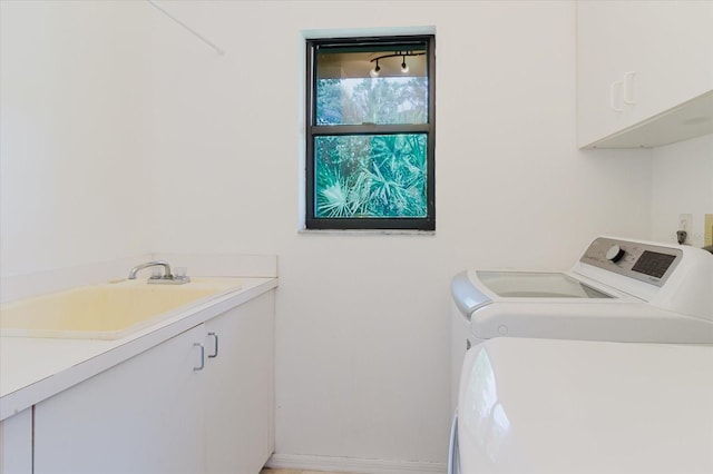 1974 Hidden Springs Pl, Clearwater, FL 33760 - photo 29