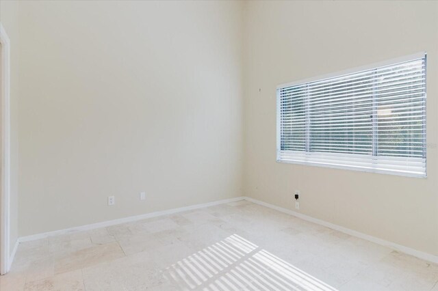 1974 Hidden Springs Pl, Clearwater, FL 33760 - photo 30