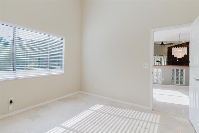 1974 Hidden Springs Pl, Clearwater, FL 33760 - photo 32