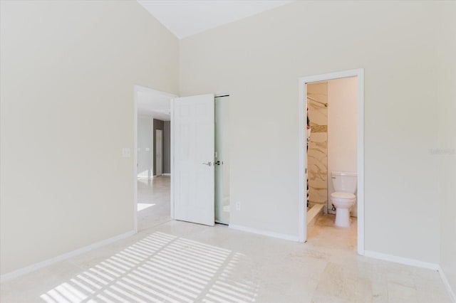 1974 Hidden Springs Pl, Clearwater, FL 33760 - photo 33