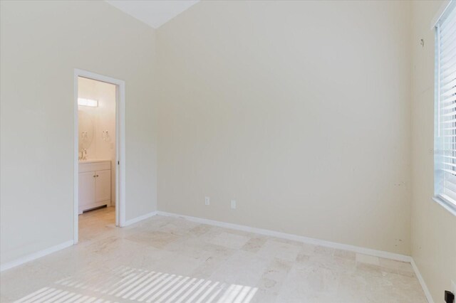 1974 Hidden Springs Pl, Clearwater, FL 33760 - photo 35