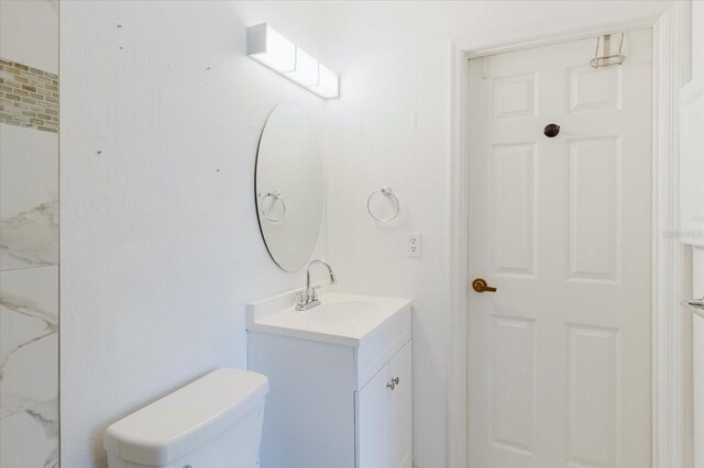 1974 Hidden Springs Pl, Clearwater, FL 33760 - photo 37