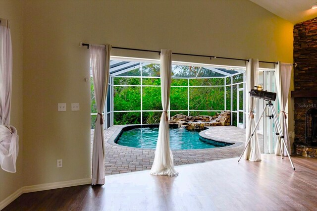 1974 Hidden Springs Pl, Clearwater, FL 33760 - photo 39