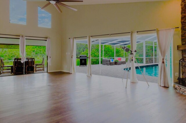 1974 Hidden Springs Pl, Clearwater, FL 33760 - photo 41