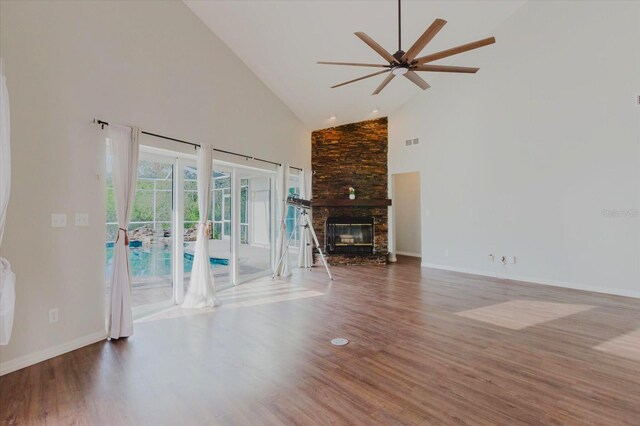 1974 Hidden Springs Pl, Clearwater, FL 33760 - photo 43