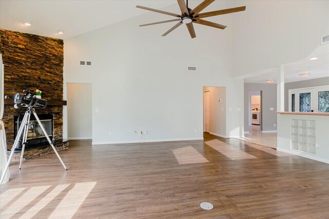 1974 Hidden Springs Pl, Clearwater, FL 33760 - photo 44