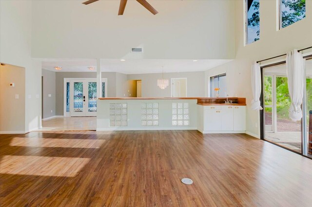 1974 Hidden Springs Pl, Clearwater, FL 33760 - photo 45