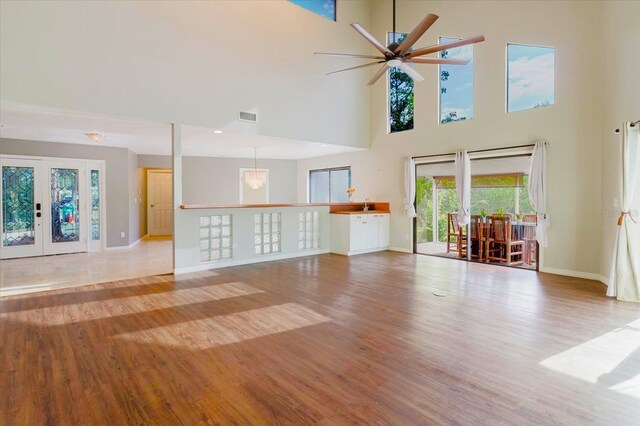 1974 Hidden Springs Pl, Clearwater, FL 33760 - photo 46