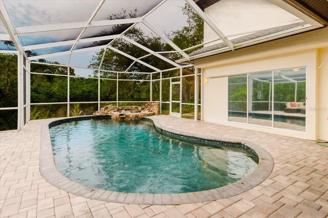 1974 Hidden Springs Pl, Clearwater, FL 33760 - photo 48