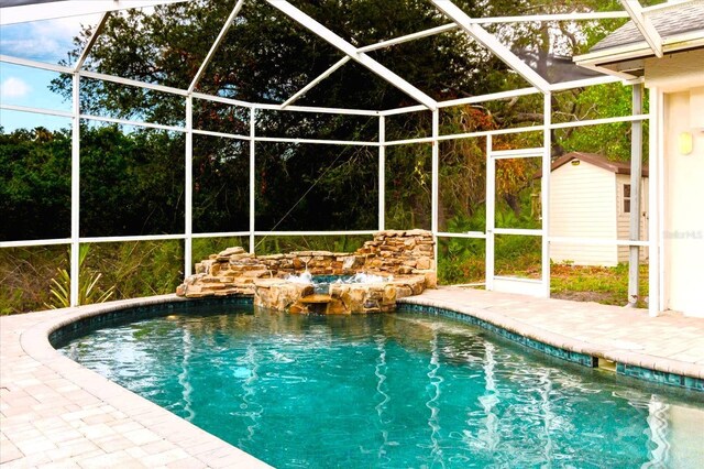 1974 Hidden Springs Pl, Clearwater, FL 33760 - photo 49