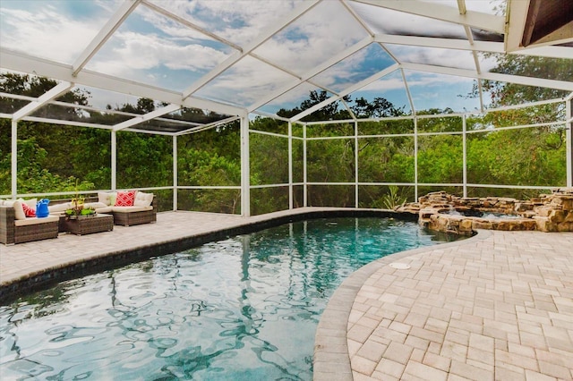 1974 Hidden Springs Pl, Clearwater, FL 33760 - photo 51