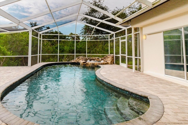1974 Hidden Springs Pl, Clearwater, FL 33760 - photo 52