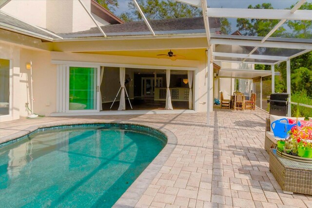 1974 Hidden Springs Pl, Clearwater, FL 33760 - photo 55