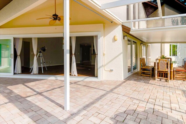 1974 Hidden Springs Pl, Clearwater, FL 33760 - photo 56
