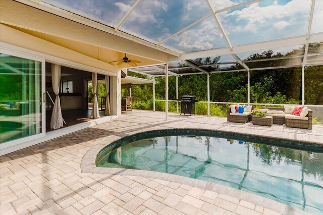 1974 Hidden Springs Pl, Clearwater, FL 33760 - photo 57