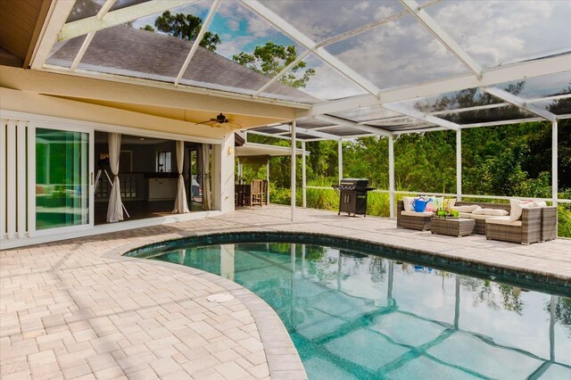 1974 Hidden Springs Pl, Clearwater, FL 33760 - photo 58