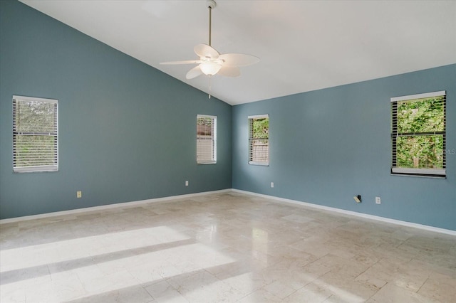 1974 Hidden Springs Pl, Clearwater, FL 33760 - photo 61