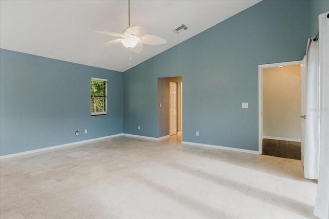 1974 Hidden Springs Pl, Clearwater, FL 33760 - photo 62