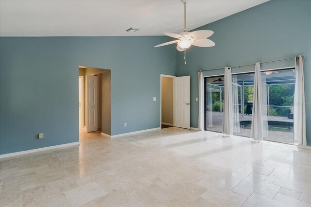 1974 Hidden Springs Pl, Clearwater, FL 33760 - photo 63