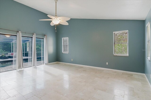 1974 Hidden Springs Pl, Clearwater, FL 33760 - photo 64