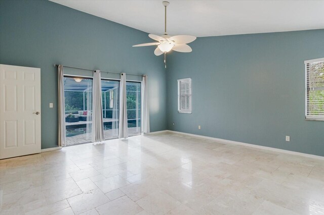 1974 Hidden Springs Pl, Clearwater, FL 33760 - photo 65